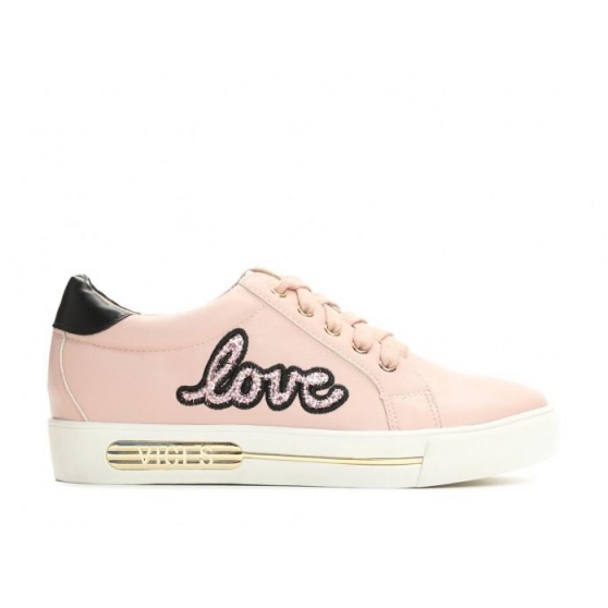 Vices Etaux 2159-20 Rose 36 41