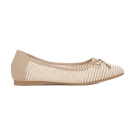 Vices Etaux 3349-43-1.beige
