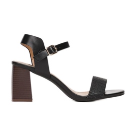 Vices Etaux 3386-38-noir