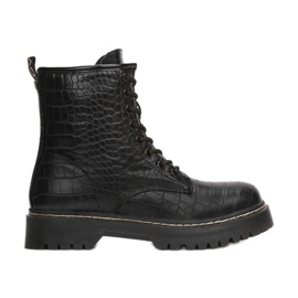 Vices Etaux BS26-38-noir