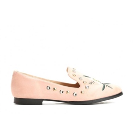 Vices Etaux 7216-20 Rose Vices Etaux 7216-20 Rose