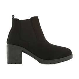 Vices Etaux T129-38-noir