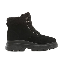 Vices Etaux 8486-38-noir