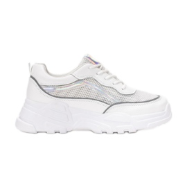 Vices Etaux 8551-71-blanc