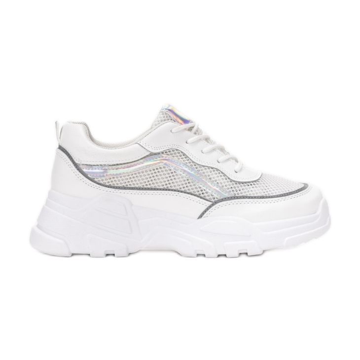 Vices Etaux 8551-71-blanc blanche Vices Etaux 8551-71-blanc blanche