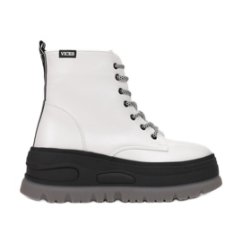 Vices Etaux 8603-71-blanc