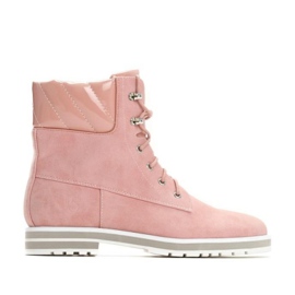 Vices Etaux 1269-20 Rose 36 41