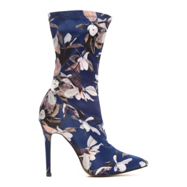 Vices 1453-13 Marine 36 41