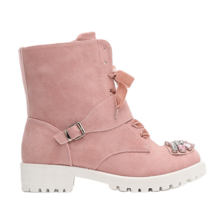 Vices Etaux 1296-20 Rose 36 41 Vices Etaux 1296-20 Rose 36 41