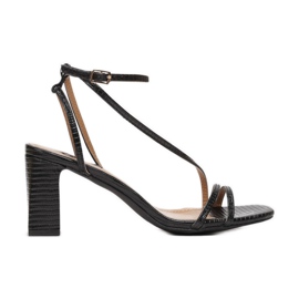 Vices Etaux 3378-38-noir