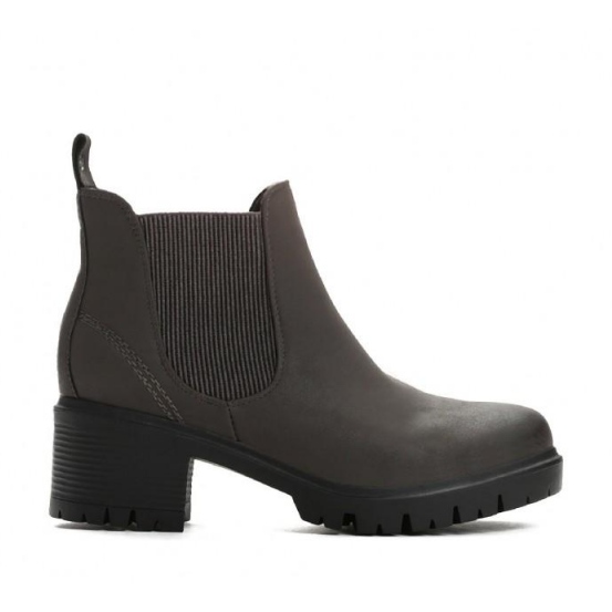 Vices Etaux T001-5 Gris 36 41 Vices Etaux T001-5 Gris 36 41