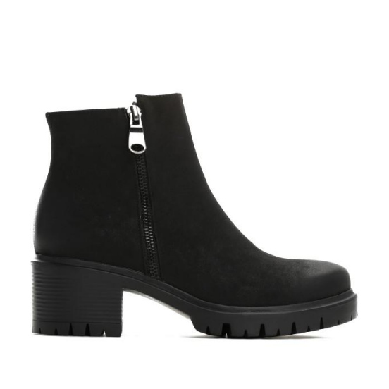 Vices Etaux T027A-1 Noir 36 41 le noir