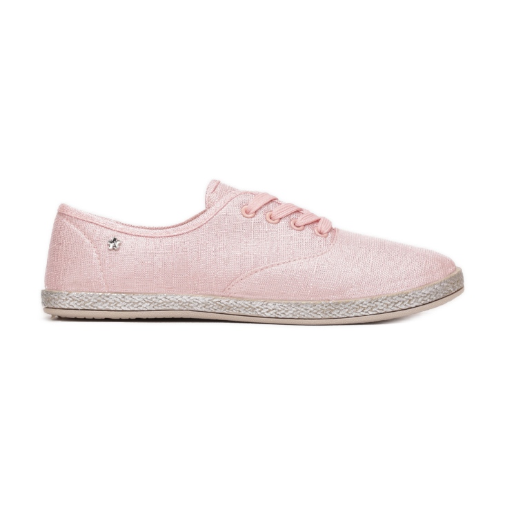 Vices Etaux B741-20 Goupille 36/41 rose Vices Etaux B741-20 Goupille 36/41 rose