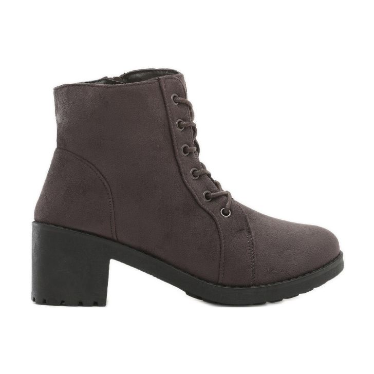 Vices Etaux T124-39-gris Vices Etaux T124-39-gris