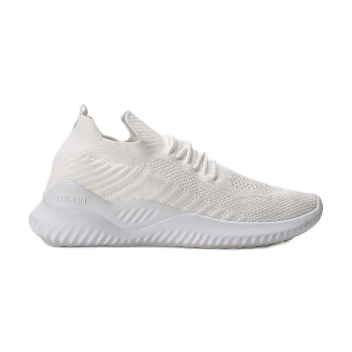 Vices Etaux 8566-71-blanc blanche