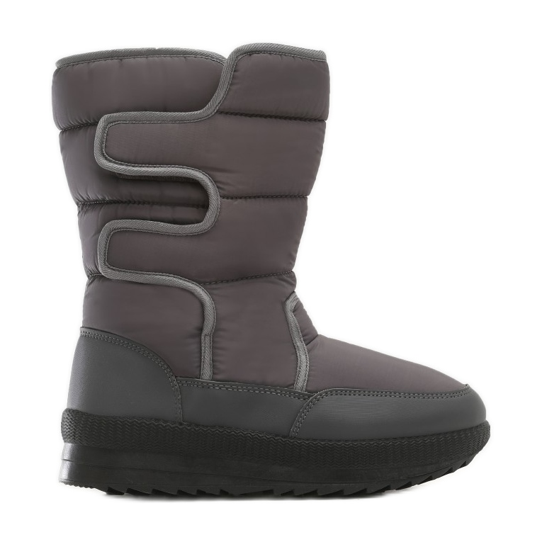 Vices Etaux JB049-40-d.grey gris Vices Etaux JB049-40-d.grey gris