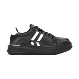 Vices Etaux 8580-38-noir