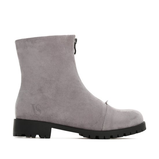 Vices Etaux 2104-7 L Gris 36 41 Vices Etaux 2104-7 L Gris 36 41