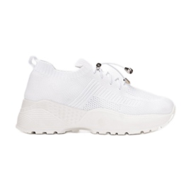 Vices Etaux JB054-71-blanc blanche