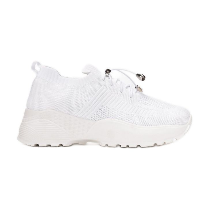 Vices Etaux JB054-71-blanc blanche