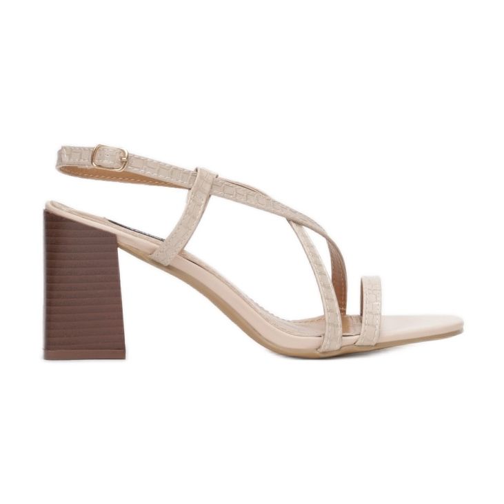 Vices Etaux 3388-43-1.beige Vices Etaux 3388-43-1.beige