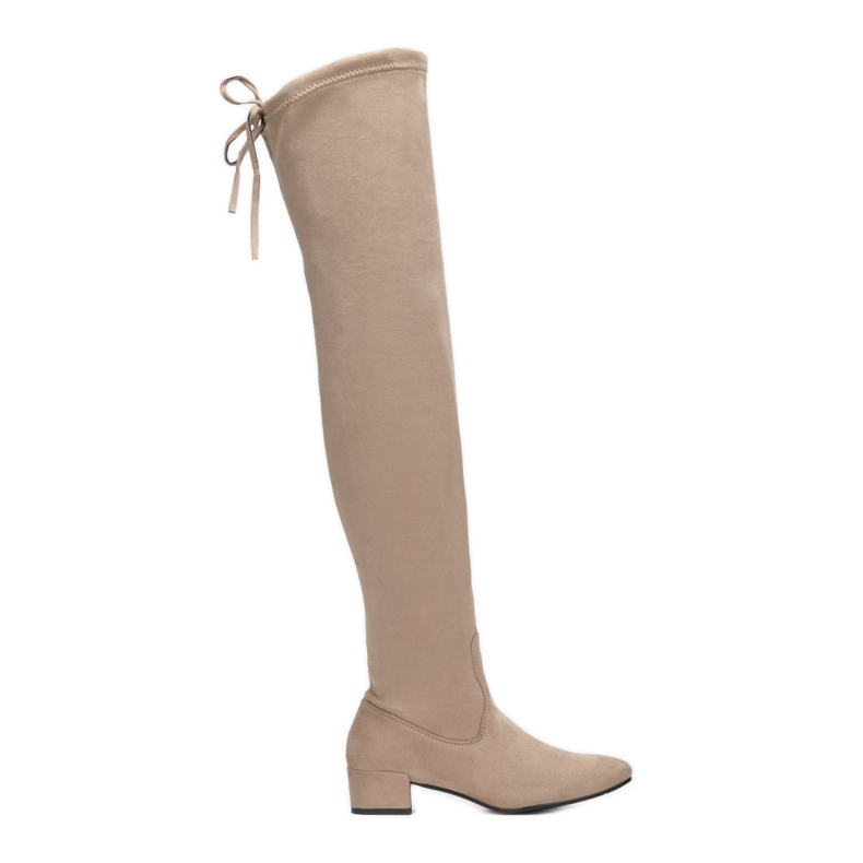 Vices Etaux T113-42-beige Vices Etaux T113-42-beige