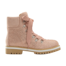 Vices Etaux 9094-20 Rose 36 41 Vices Etaux 9094-20 Rose 36 41