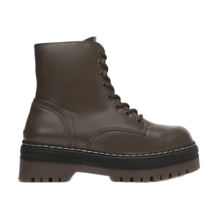 Vices Etaux 8606-61-vert