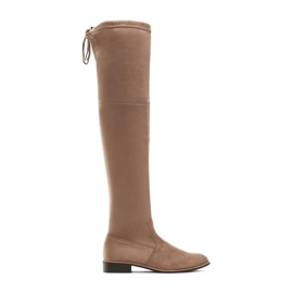 Vices Etaux T060-85-kaki vert