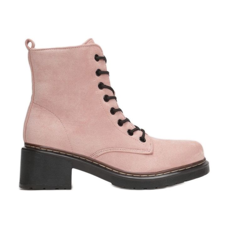 Vices Etaux LT1300-45-rose Vices Etaux LT1300-45-rose