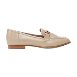 Vices Etaux 7349-42-beige Vices Etaux 7349-42-beige