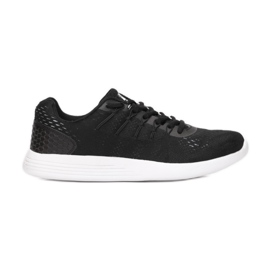 Vices Etaux B823-1 Noir 36 41 le noir