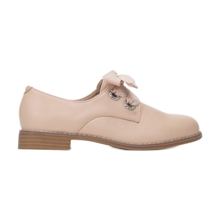 Vices Etaux 7351-42-beige Vices Etaux 7351-42-beige