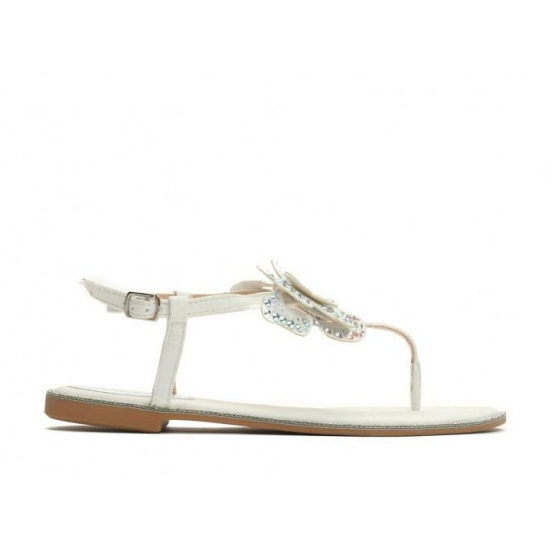 Vices Etaux 9208-41 Blanc 36 41 blanche Vices Etaux 9208-41 Blanc 36 41 blanche