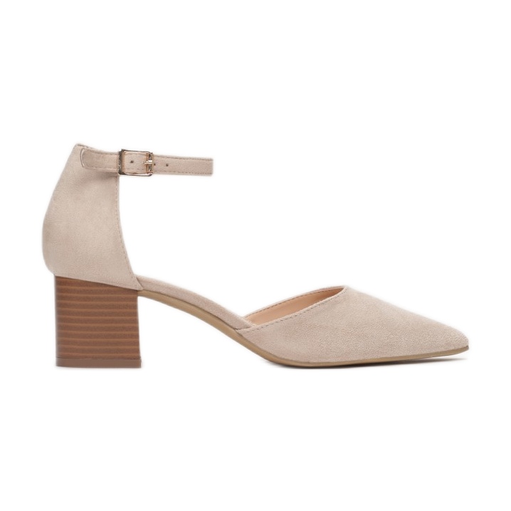 Vices Etaux 3398-43-1.beige