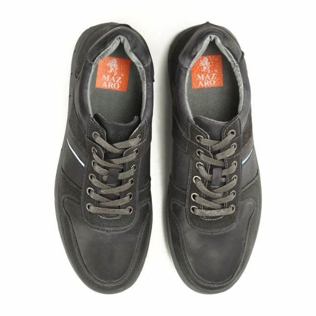 Vices Etaux SD100-5 Gris 41 46