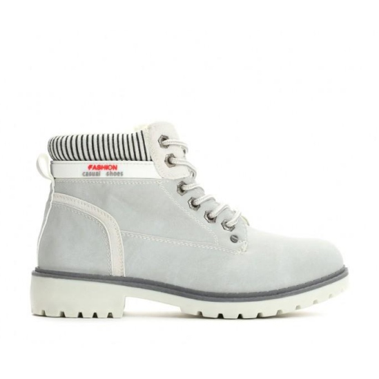 Vices Etaux T071-5 Gris Vices Etaux T071-5 Gris