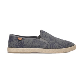 Vices Etaux T015-1 Noir 36 41 le noir