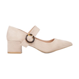 Vices Etaux 3342-43-1.beige Vices Etaux 3342-43-1.beige