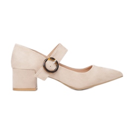 Vices Etaux 3342-43-1.beige