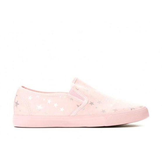 Vices Etaux 8386-20 Rose 36 41