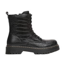 Vices Etaux LT108-38-noir