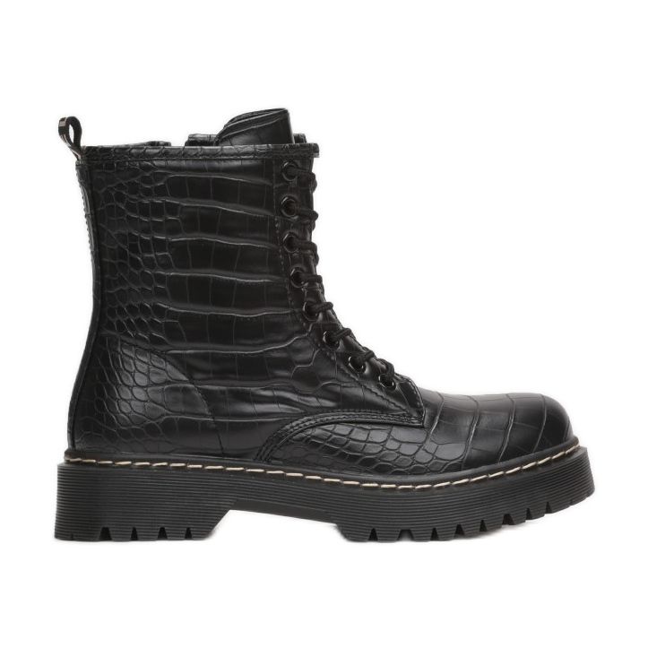 Vices Etaux LT108-38-noir le noir