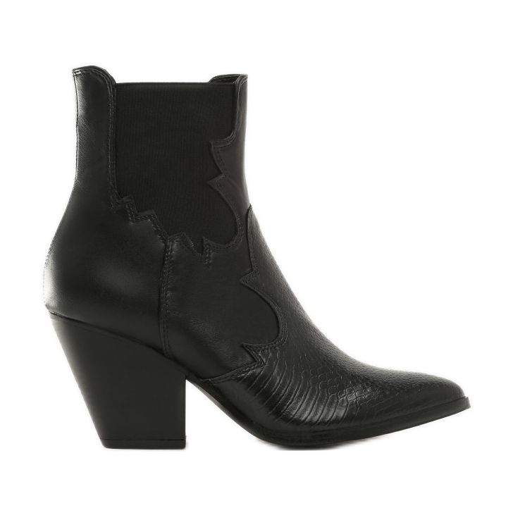 Vices Etaux 3330-38-noir le noir Vices Etaux 3330-38-noir le noir