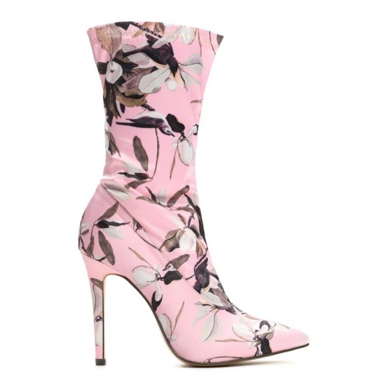 Vices Etaux 1453-20 Rose 36 41