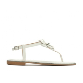 Vices Etaux 9209-41 Blanc 36 41