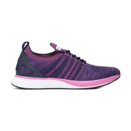 Vices Etaux B833-33 D Violet