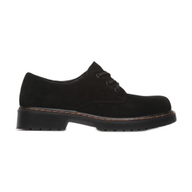 Vices Etaux 8586-1A-38-noir le noir Vices Etaux 8586-1A-38-noir le noir