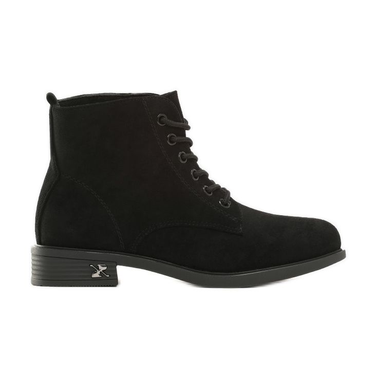 Vices Etaux 8520-38-noir le noir