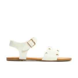 Vices Etaux 2213-41 Blanc blanche